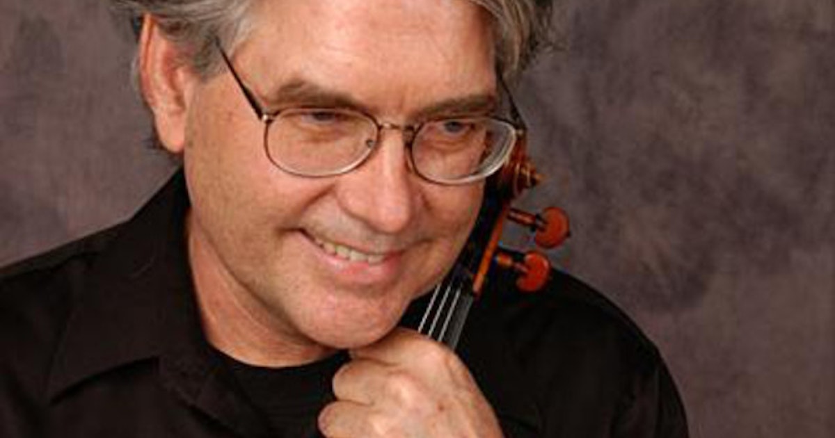 David Davidson Music Tunefind